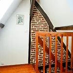 Le Bleu Nuit - Grand Duplex Centre Proche Tribunal